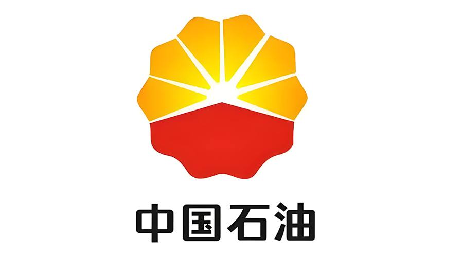 中国石油.png
