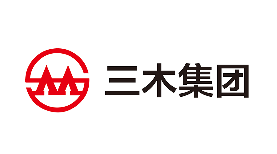 三木集团.png