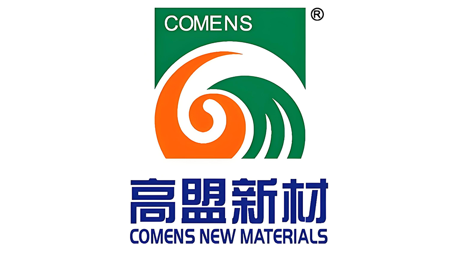 高盟新材.png